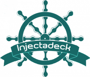 logo1.0